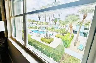 1010 E Jeffery St, Boca Raton, FL 33487 - Photo 23