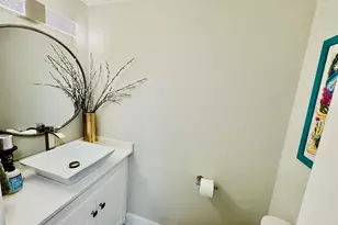 1010 E Jeffery St, Boca Raton, FL 33487 - Photo 15