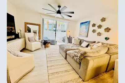 1010 E Jeffery Street, Boca Raton, FL 33487 - Photo 13