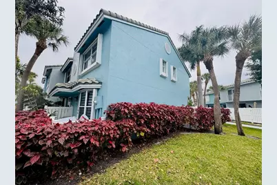 1010 E Jeffery Street, Boca Raton, FL 33487 - Photo 35