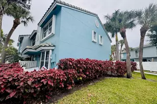 1010 E Jeffery St, Boca Raton, FL 33487 - Photo 35