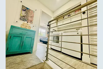 1010 E Jeffery Street, Boca Raton, FL 33487 - Photo 17