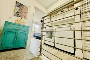 1010 E Jeffery St, Boca Raton, FL 33487 - Photo 17