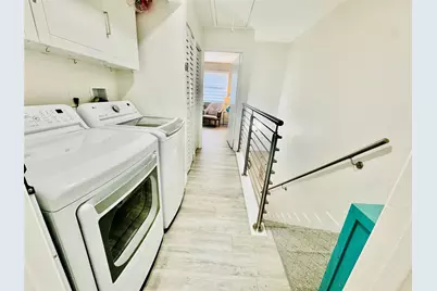 1010 E Jeffery Street, Boca Raton, FL 33487 - Photo 25