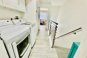 1010 E Jeffery St, Boca Raton, FL 33487 - Photo 25