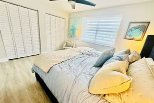 1010 E Jeffery St, Boca Raton, FL 33487 - Photo 21