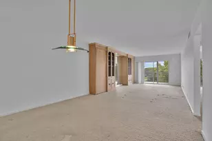 4402 Martinique Ct, Pompano Beach, FL 33066 - Photo 7