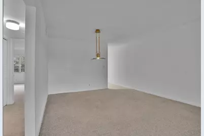 4402 Martinique Court #M4, Pompano Beach, FL 33066 - Photo 9