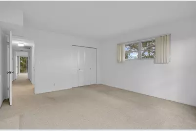 4402 Martinique Court #M4, Coconut Creek, FL 33066 - Photo 21