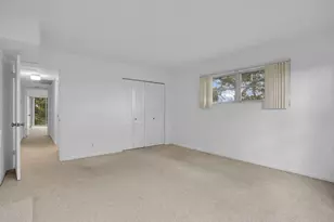 4402 Martinique Ct, Pompano Beach, FL 33066 - Photo 21