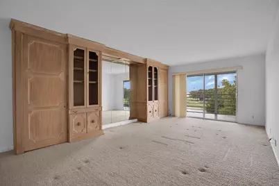 4402 Martinique Court #M4, Coconut Creek, FL 33066 - Photo 11