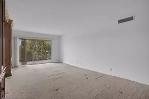 4402 Martinique Ct, Pompano Beach, FL 33066 - Photo 11