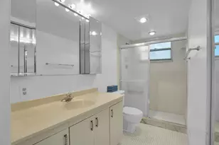 4402 Martinique Ct, Pompano Beach, FL 33066 - Photo 19