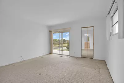 4402 Martinique Court #M4, Coconut Creek, FL 33066 - Photo 23