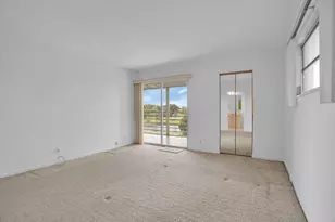 4402 Martinique Ct, Pompano Beach, FL 33066 - Photo 23