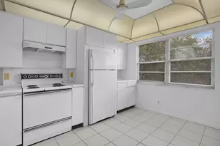 4402 Martinique Ct, Pompano Beach, FL 33066 - Photo 3