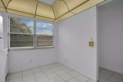 4402 Martinique Court #M4, Coconut Creek, FL 33066 - Photo 5