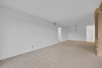 4402 Martinique Court #M4, Coconut Creek, FL 33066 - Photo 13