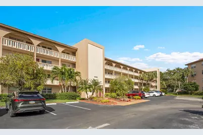 4402 Martinique Court #M4, Coconut Creek, FL 33066 - Photo 27