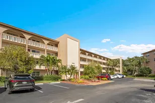 4402 Martinique Ct, Pompano Beach, FL 33066 - Photo 27