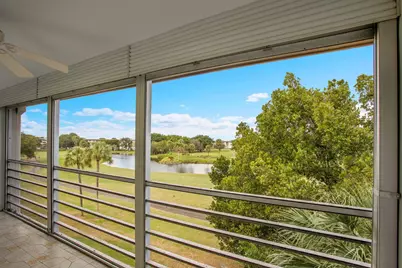 4402 Martinique Court #M4, Coconut Creek, FL 33066 - Photo 1