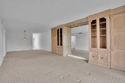 4402 Martinique Court #M4, Pompano Beach, FL 33066 - Photo 13