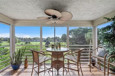 804 Cypress Grove Lane #407, Pompano Beach, FL 33069 - Photo 13