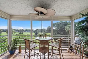 804 Cypress Grove Ln, Pompano Beach, FL 33069 - Photo 13