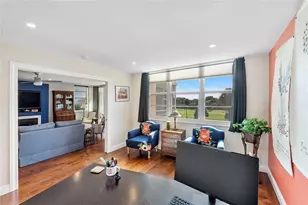 804 Cypress Grove Ln, Pompano Beach, FL 33069 - Photo 29