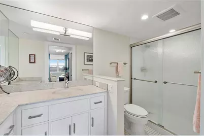 804 Cypress Grove Lane #407, Pompano Beach, FL 33069 - Photo 23