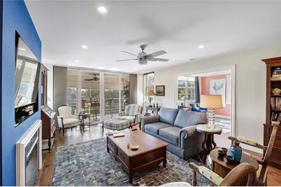 804 Cypress Grove Lane #407, Pompano Beach, FL 33069 - Photo 3