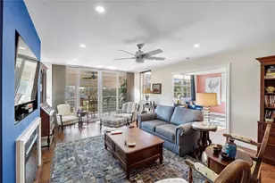 804 Cypress Grove Ln, Pompano Beach, FL 33069 - Photo 3