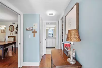 804 Cypress Grove Lane #407, Pompano Beach, FL 33069 - Photo 15