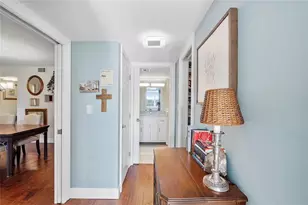 804 Cypress Grove Ln, Pompano Beach, FL 33069 - Photo 15