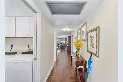 804 Cypress Grove Lane #407, Pompano Beach, FL 33069 - Photo 33