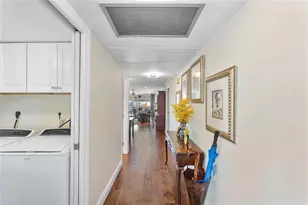 804 Cypress Grove Ln, Pompano Beach, FL 33069 - Photo 33