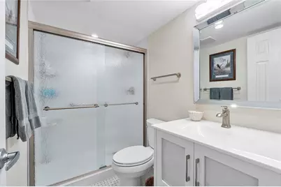 804 Cypress Grove Lane #407, Pompano Beach, FL 33069 - Photo 27