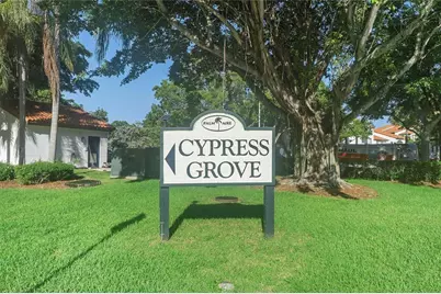 804 Cypress Grove Lane #407, Pompano Beach, FL 33069 - Photo 35