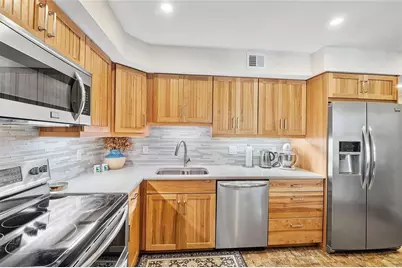 804 Cypress Grove Lane #407, Pompano Beach, FL 33069 - Photo 5