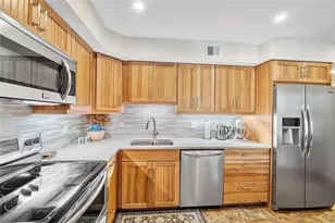 804 Cypress Grove Ln, Pompano Beach, FL 33069 - Photo 5