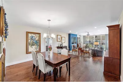 804 Cypress Grove Lane #407, Pompano Beach, FL 33069 - Photo 11