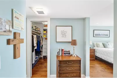 804 Cypress Grove Lane #407, Pompano Beach, FL 33069 - Photo 19