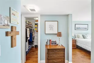 804 Cypress Grove Ln, Pompano Beach, FL 33069 - Photo 19