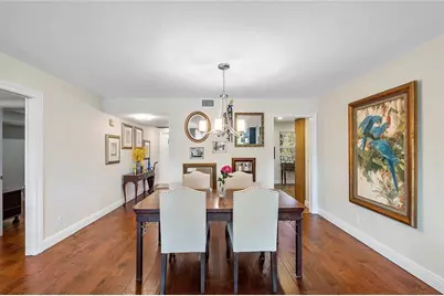 804 Cypress Grove Lane #407, Pompano Beach, FL 33069 - Photo 9