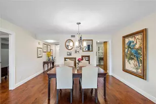 804 Cypress Grove Ln, Pompano Beach, FL 33069 - Photo 9