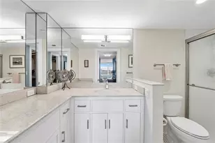 804 Cypress Grove Ln, Pompano Beach, FL 33069 - Photo 21