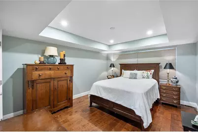 804 Cypress Grove Lane #407, Pompano Beach, FL 33069 - Photo 25