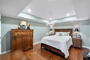 804 Cypress Grove Ln, Pompano Beach, FL 33069 - Photo 25