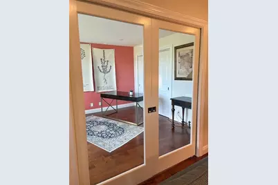 804 Cypress Grove Lane #407, Pompano Beach, FL 33069 - Photo 31