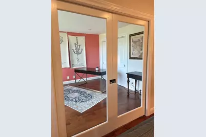 804 Cypress Grove Lane #407, Pompano Beach, FL 33069 - Photo 31